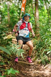 BIB: 5159
                            <button type="button" onclick="openModal(22494481)" class="btn btn-primary btn-sm float-right btn-popup" data-toggle="modal" data-target=".modal-high-quality">
                        <i class="fas fa-shopping-cart"></i> Add to Cart
                    </button>
                                            <button type="button" onclick="isThisMe(22494481, true)" class="btn btn-success btn-sm float-right btn-popup btn-isme hidden" data-toggle="tooltip" data-placement="bottom" title="นี่คือรูปของคุณใช่ไหม คลิกที่นี่เพื่อเอาเข้าอัลบั้ม">
                        <i class="fas fa-plus"></i> Add to album
                    </button>
                    <button type="button" onclick="isThisMe(22494481, false)" class="btn btn-warning btn-sm float-right btn-popup btn-isnotme hidden">
                        <i class="fas fa-ban"></i> Remove from album
                    </button>